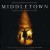 Buy Debbie Wiseman - Middletown Mp3 Download