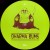 Buy Dharma Bums - Wrong Is Right / Lost In The Groove (EP) Mp3 Download