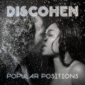 Buy Discohen - Popular Positions Mp3 Download