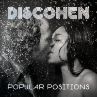 Purchase Discohen - Popular Positions