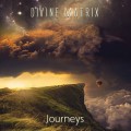 Buy Divine Matrix - Journeys Mp3 Download