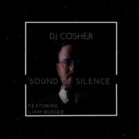 Purchase DJ Cosher - The Sound Of Silence (CDS)