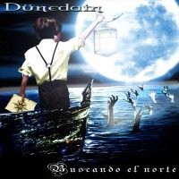 Purchase Dünedain - Buscando El Norte