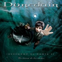 Purchase Dünedain - Buscando El Norte II - La Tierra De Los Sueños