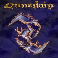 Purchase Dünedain - Dunedain