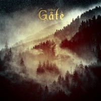 Purchase Gate - Til Nord (EP)