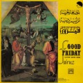 Buy Fairuz - Good Friday: Eastern Sacred Songs (Vinyl) Mp3 Download