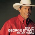 Buy George Strait - Best Of (Deluxe Edition) CD1 Mp3 Download