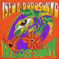 Purchase Iseo & Dodosound - 2022