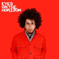 Purchase Jake Clemons - Eyes On The Horizon