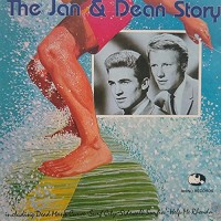 Purchase Jan & Dean - The Jan & Dean Story (Vinyl)