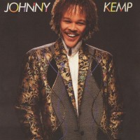 Purchase Johnny Kemp - Johnny Kemp (Remastered 2013)