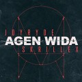 Buy Joyryde - Agen Wida (With Skrillex) (CDS) Mp3 Download