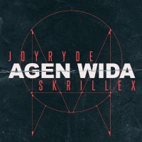 Purchase Joyryde - Agen Wida (With Skrillex) (CDS)