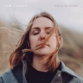 Buy Kim Carnie - And So We Gather Mp3 Download