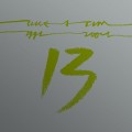 Buy Like A Tim - 13 (EP) Mp3 Download