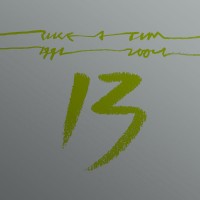 Purchase Like A Tim - 13 (EP)