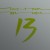 Buy Like A Tim - 13 (EP) Mp3 Download