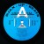 Buy Like A Tim - Cacophony (EP) Mp3 Download