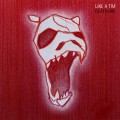 Buy Like A Tim - Deathlike (EP) Mp3 Download