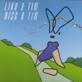 Buy Like A Tim - Disc O Tim (EP) Mp3 Download