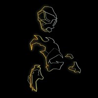 Purchase Like A Tim - Draw A Bot (EP)