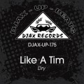 Buy Like A Tim - Dry (EP) Mp3 Download