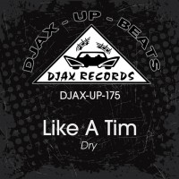 Purchase Like A Tim - Dry (EP)