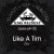 Buy Like A Tim - Dry (EP) Mp3 Download