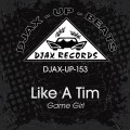 Buy Like A Tim - Game Girl (EP) Mp3 Download