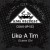 Buy Like A Tim - Game Girl (EP) Mp3 Download