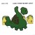 Buy Like A Tim - I Like It When You Don't Like It Mp3 Download