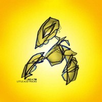 Purchase Like A Tim - Little Acid Tracks