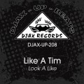 Buy Like A Tim - Look A Like (EP) Mp3 Download