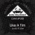 Buy Like A Tim - Look A Like (EP) Mp3 Download