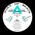 Buy Like A Tim - Short Cuts (EP) Mp3 Download