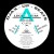Buy Like A Tim - Short Cuts (EP) Mp3 Download
