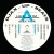 Buy Like A Tim - Slector (EP) Mp3 Download