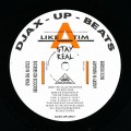 Buy Like A Tim - Stay Real Mp3 Download