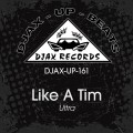 Buy Like A Tim - Ultra (EP) Mp3 Download