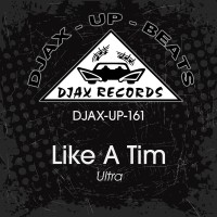 Purchase Like A Tim - Ultra (EP)
