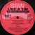 Buy Like A Tim - Virtual Reality (EP) Mp3 Download