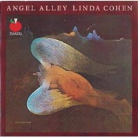 Purchase Linda Cohen - Angel Alley