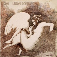 Purchase Linda Cohen - Leda (Vinyl)