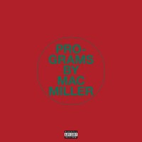 Purchase Mac Miller - Programs (CDS)