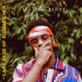 Buy Maleek Berry - Last Daze Of Summer (EP) Mp3 Download