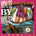 Buy Minute By Minute - Timewatch Mp3 Download