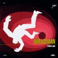 Purchase Mirageman - Thrilling (Vinyl) Mp3 Download