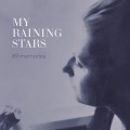 Buy My Raining Stars - 89 Memories Mp3 Download