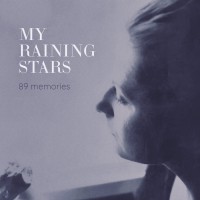 Purchase My Raining Stars - 89 Memories